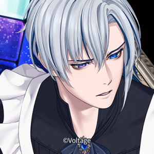 Zzzzz 1773667329sinsofkaleidoheathcrescent — Console & PC Otome Game Capture Targets option 1668