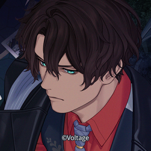 Zzzzz 1773667329sinsofkaleidoorsemhelhand — Console & PC Otome Game Capture Targets option 1670