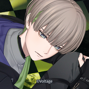 Zzzzz 1773667330sinsofkaleidokanoafortis — Console & PC Otome Game Capture Targets option 1669