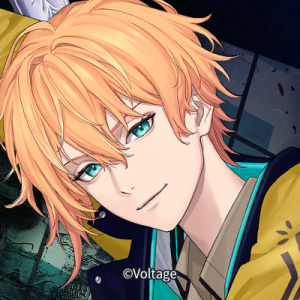 Zzzzz 1773667330sinsofkaleidotilketthalmshaw — Console & PC Otome Game Capture Targets option 1671