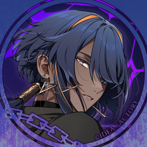 Zzzzz 1773669011crazychaincronoll — Console & PC Otome Game Capture Targets option 403