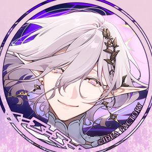 Zzzzz 1773669011crazychaingod — Console & PC Otome Game Capture Targets option 405