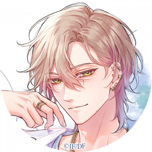 Zzzzz 1773669011kiminimadoikiminioborerukusakabekyoya — Console & PC Otome Game Capture Targets option 992