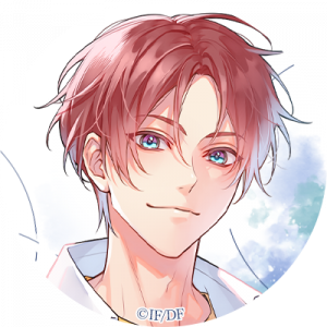 Zzzzz 1773669011kiminimadoikiminioborerunatsumehinagi — Console & PC Otome Game Capture Targets option 993
