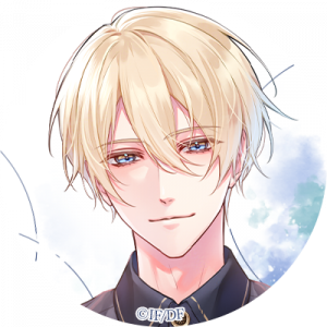 Zzzzz 1773669011kiminimadoikiminioboreruseokanata — Console & PC Otome Game Capture Targets option 994