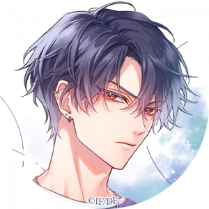 Zzzzz 1773669011kiminimadoikiminioborerutsuyukiritsu — Console & PC Otome Game Capture Targets option 995