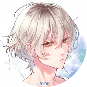 Zzzzz 1773669011kiminimadoikiminioboreruyamashinaakira — Console & PC Otome Game Capture Targets option 996