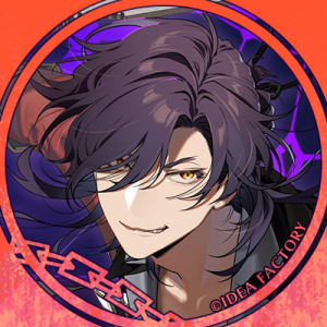 Zzzzz 1773669012crazychainflatnislailaps — Console & PC Otome Game Capture Targets option 404