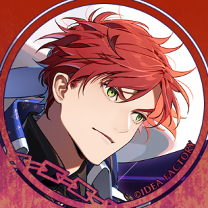 Zzzzz 1773669012crazychainrexdecouraciel — Console & PC Otome Game Capture Targets option 407