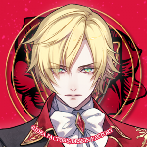 Zzzzz 1778283899hakuokiibunaleksandrszilagyi — Console & PC Otome Game Capture Targets option 673
