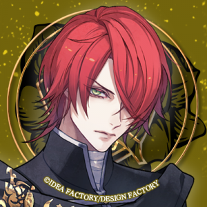 Zzzzz 1778283899hakuokiibunjonasfitzgerald — Console & PC Otome Game Capture Targets option 674