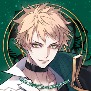 Zzzzz 1778283899hakuokiibunmaeldelaval — Console & PC Otome Game Capture Targets option 675