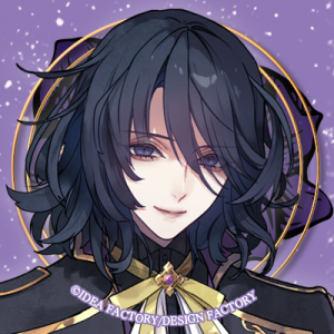 Zzzzz 1778283899hakuokiibunrafaelnadasdy — Console & PC Otome Game Capture Targets option 676