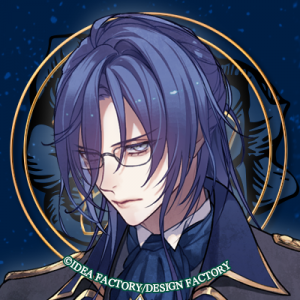 Zzzzz 1778283899hakuokiibunsabinealbrecht — Console & PC Otome Game Capture Targets option 677