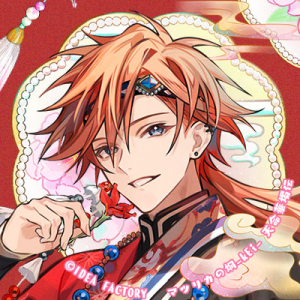 Zzzzz 1783035900matsurikanokeifey — Console & PC Otome Game Capture Targets option 1140