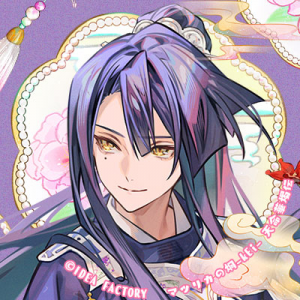 Zzzzz 1783035900matsurikanokeikuenrai — Console & PC Otome Game Capture Targets option 1142