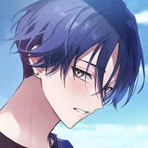 Zzzzz 1783728721navigatoreoftheruinedworldharunashimika — Console & PC Otome Game Capture Targets option 1236