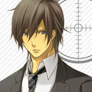 Zzzzz 1784491724abunaikoinosousashitsuakechimasaomi — Console & PC Otome Game Capture Targets option 24