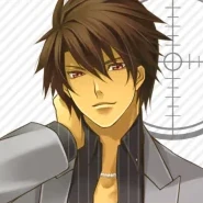 Zzzzz 1784491725abunaikoinosousashitsufujimorikenji — Console & PC Otome Game Capture Targets option 25