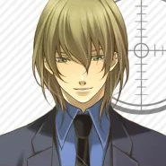 Zzzzz 1784491725abunaikoinosousashitsuhozumirui — Console & PC Otome Game Capture Targets option 26