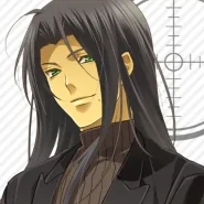 Zzzzz 1784491725abunaikoinosousashitsujohnsmith — Console & PC Otome Game Capture Targets option 30