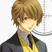 Zzzzz 1784491725abunaikoinosousashitsukisaragikouhei — Console & PC Otome Game Capture Targets option 27