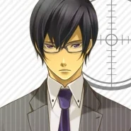 Zzzzz 1784491725abunaikoinosousashitsuogasawararyou — Console & PC Otome Game Capture Targets option 28