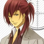 Zzzzz 1784491725abunaikoinosousashitsuonoseaoi — Console & PC Otome Game Capture Targets option 29
