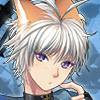 Zzzzz 1784491725akazukintomayoinomorikitsune San — Console & PC Otome Game Capture Targets option 41