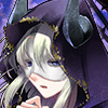 Zzzzz 1784491725akazukintomayoinomorinightmare — Console & PC Otome Game Capture Targets option 42
