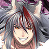 Zzzzz 1784491725akazukintomayoinomoriookami San — Console & PC Otome Game Capture Targets option 43