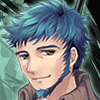 Zzzzz 1784491725akazukintomayoinomoriryoushi San — Console & PC Otome Game Capture Targets option 44