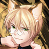 Zzzzz 1784491725akazukintomayoinomoriyamaneko San — Console & PC Otome Game Capture Targets option 45