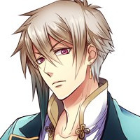 Zzzzz 1784491725kuroyukihimedunebaxter — Console & PC Otome Game Capture Targets option 1068