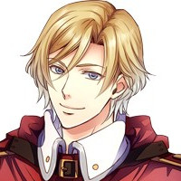 Zzzzz 1784491725kuroyukihimefahrenheit — Console & PC Otome Game Capture Targets option 1069