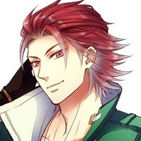 Zzzzz 1784491725kuroyukihimefalcolauder — Console & PC Otome Game Capture Targets option 1070