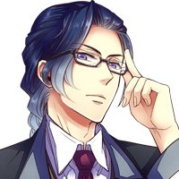 Zzzzz 1784491725kuroyukihimeloreilleadelaide — Console & PC Otome Game Capture Targets option 1074