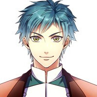 Zzzzz 1784491725kuroyukihimelupinorochas — Console & PC Otome Game Capture Targets option 1071