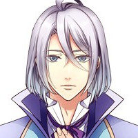 Zzzzz 1784491725kuroyukihimemirror — Console & PC Otome Game Capture Targets option 1075