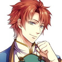 Zzzzz 1784491725kuroyukihimeomniacampbell — Console & PC Otome Game Capture Targets option 1072