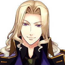Zzzzz 1784491725kuroyukihimerevienstendre — Console & PC Otome Game Capture Targets option 1073