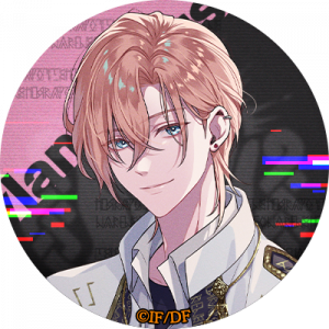 Zzzzz 1784503010sullylandnurseryrhymeazumineo — Console & PC Otome Game Capture Targets option 1735