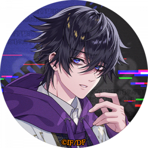 Zzzzz 1784503010sullylandnurseryrhymehiganatera — Console & PC Otome Game Capture Targets option 1736