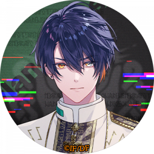 Zzzzz 1784503010sullylandnurseryrhymekugaryokuha — Console & PC Otome Game Capture Targets option 1737