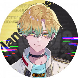 Zzzzz 1784503010sullylandnurseryrhymetakanashikiseki — Console & PC Otome Game Capture Targets option 1738