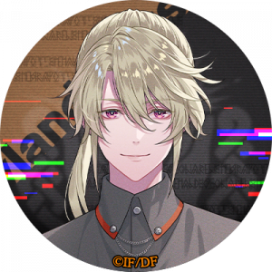 Zzzzz 1784503010sullylandnurseryrhymetatewakishiima — Console & PC Otome Game Capture Targets option 1739