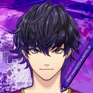 Zzzzz 1784503311mixdunkarakiizuru — Console & PC Otome Game Capture Targets option 1168