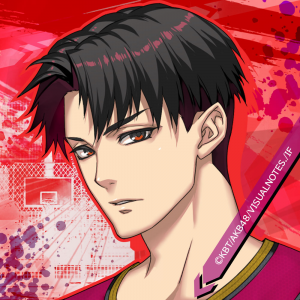 Zzzzz 1784503311mixdunkkamisatokeito — Console & PC Otome Game Capture Targets option 1169