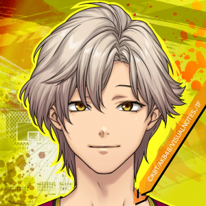 Zzzzz 1784503311mixdunkkubotamiki — Console & PC Otome Game Capture Targets option 1170