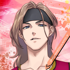Zzzzz 1784503311mixdunkkuranoglen — Console & PC Otome Game Capture Targets option 1171